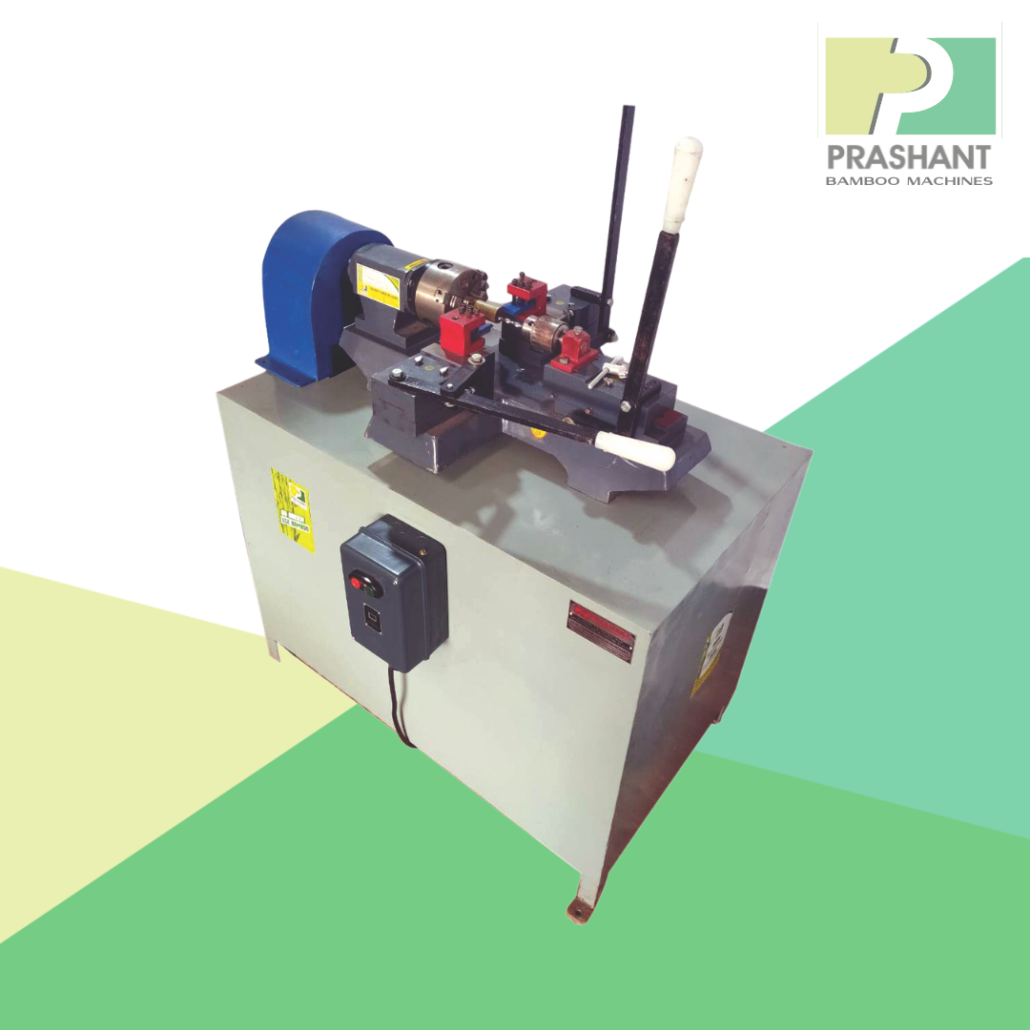 Importance Of Bamboo Agarbatti Importance Of Bamboo Agarbatti